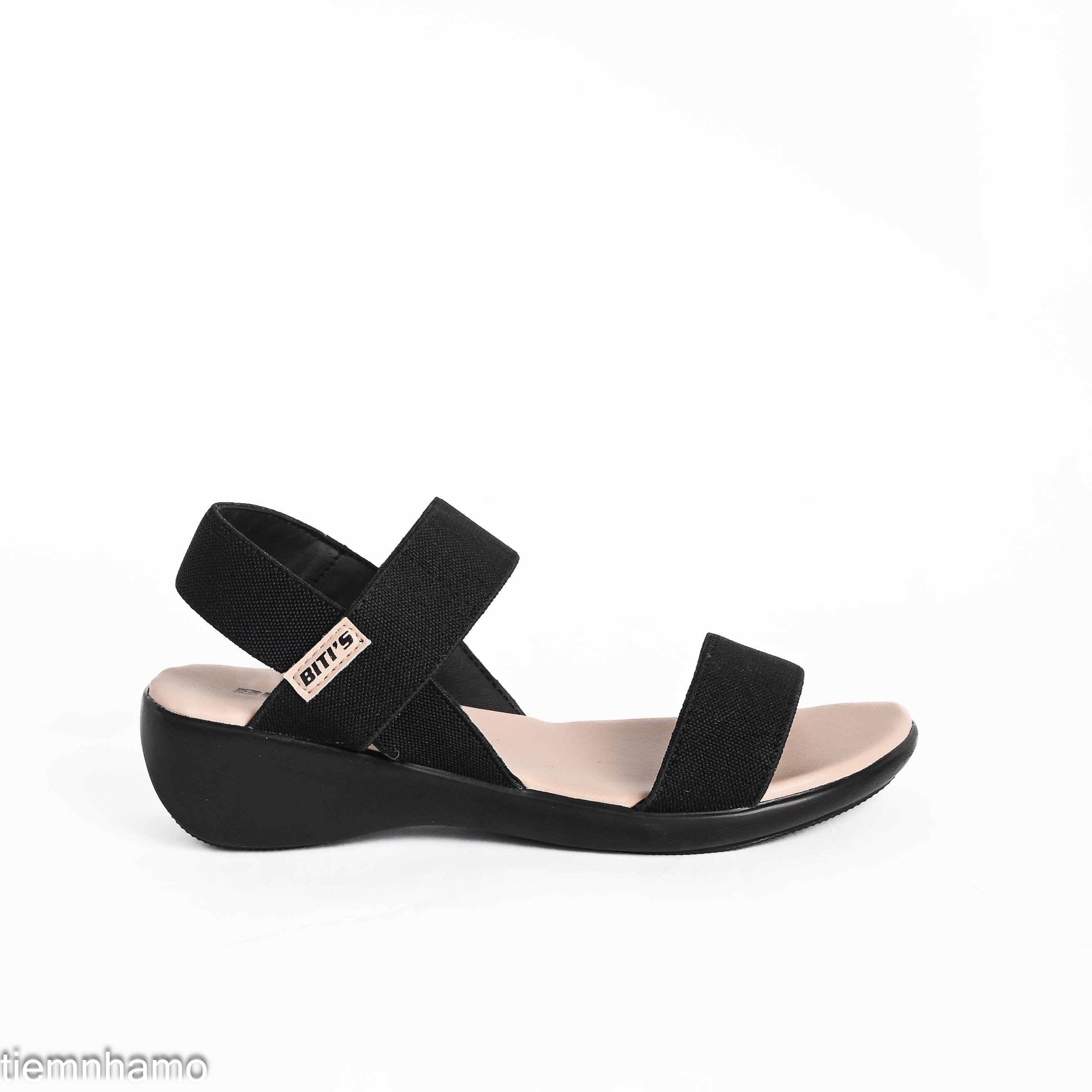 Sandal Biti's nữ (35-39)