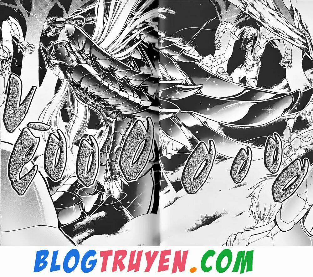 thần thoại minh vương chapter 17 10