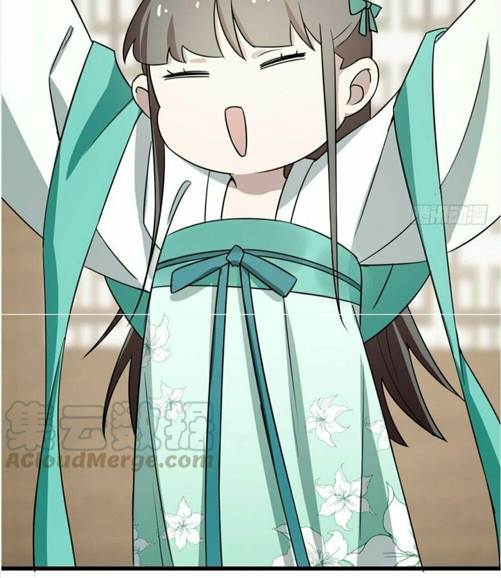 độc bộ thiên hạ: đặc công thần y chapter 70 18