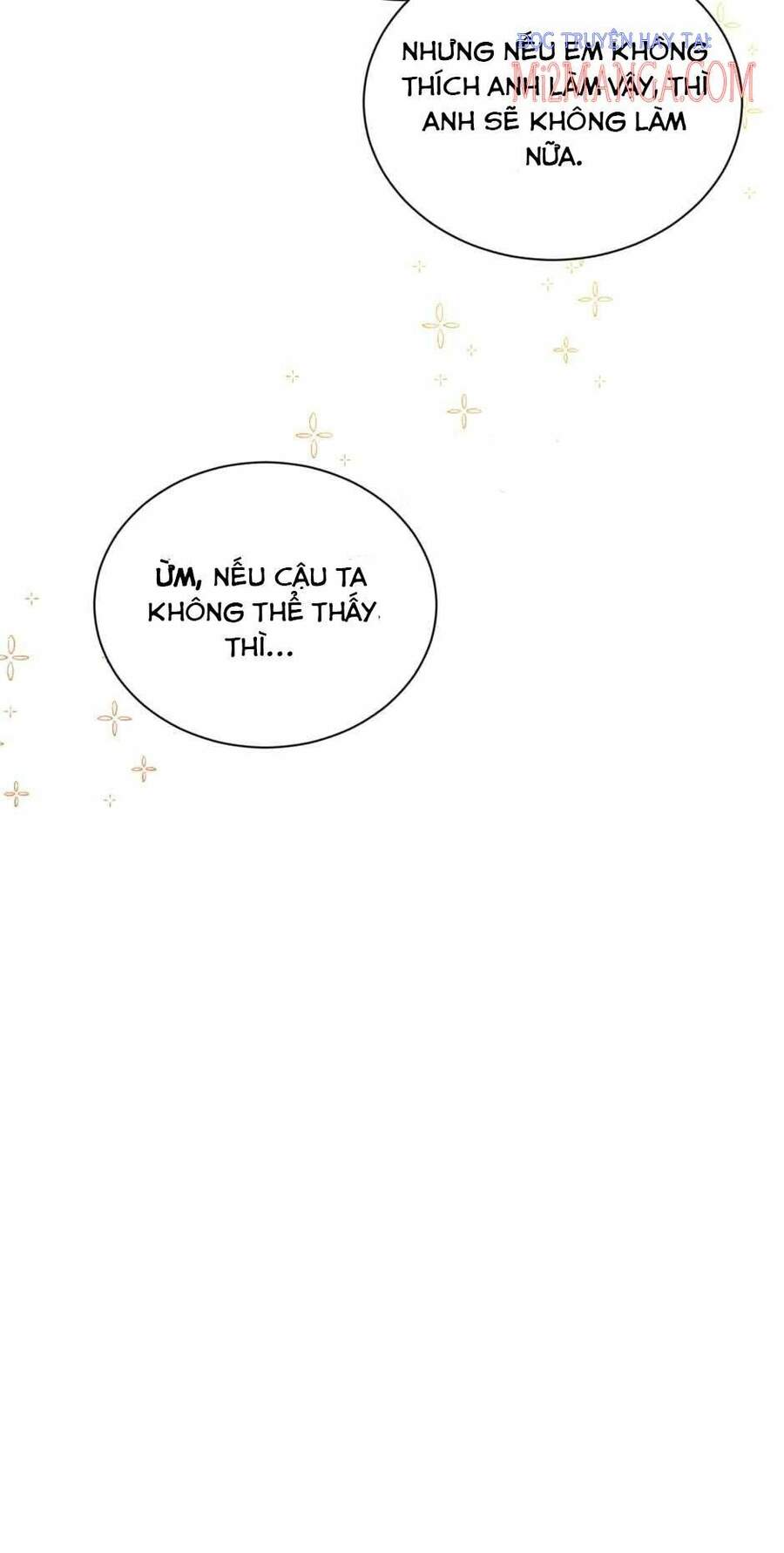 nữ công tước với tâm hồn trống rỗng chapter 70.5 4