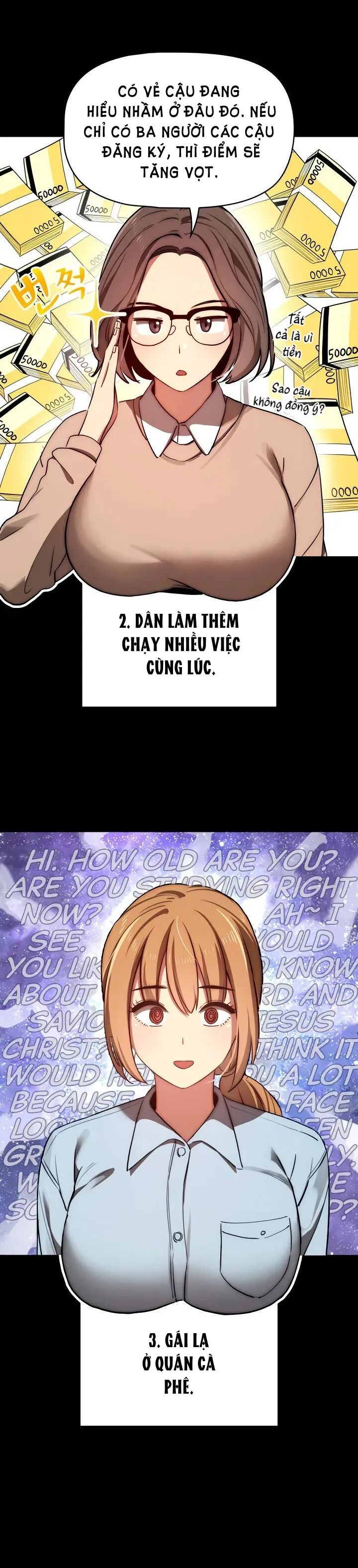 gia sư mùa hovid chapter 45 2