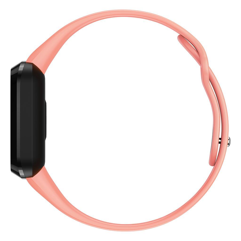 1.3" IPS P3 Smart Watch Bluetooth Bracelet Waterproof Blood Pressure Watch