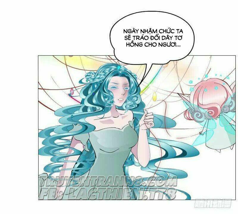 beauty and demon chapter 142 18