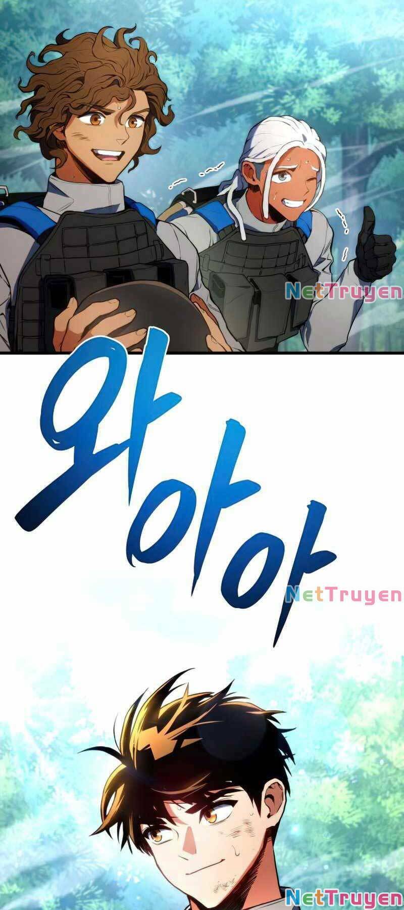 kim giáp đồ long chapter 19 94