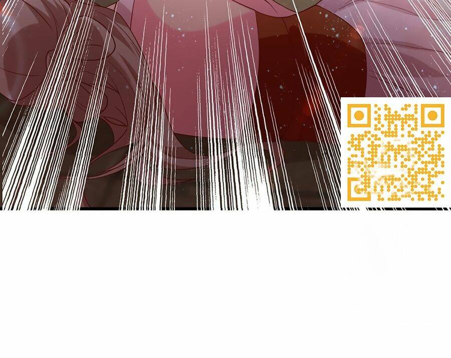 dưỡng thú vi phi chapter 9 72