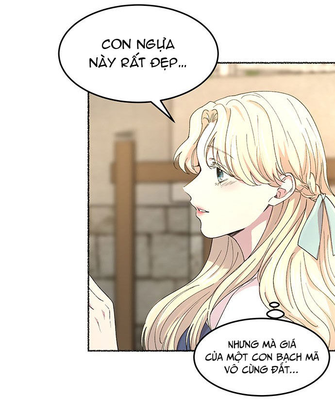 như gió trên cành cây khô chapter 49 47