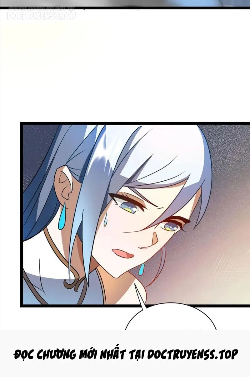 huyền huyễn: ta bắt đầu vô địch từ bại gia chapter 19 51