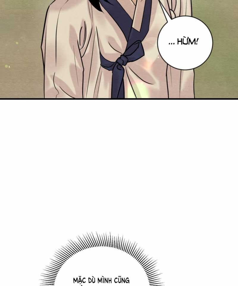 dạ ký chapter 130 28