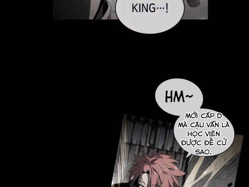 kẻ thách đấu chapter 42 75