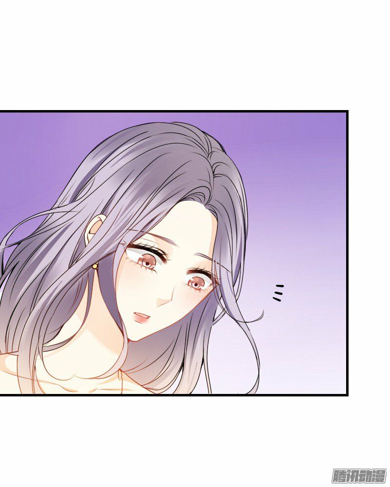 bay qua thiên sơn đến yêu anh chapter 13 7