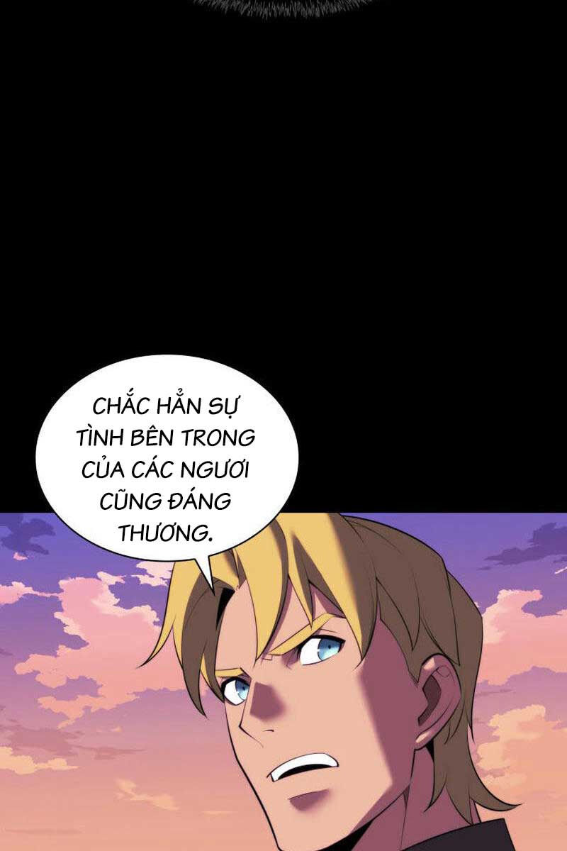 thợ rèn huyền thoại chapter 178.2 8