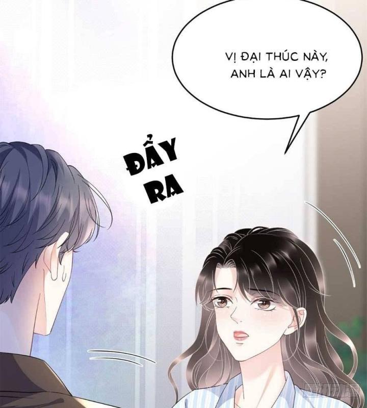 đại tiểu thư có thể có bụng dạ gì xấu chứ! (full) chapter 130 57