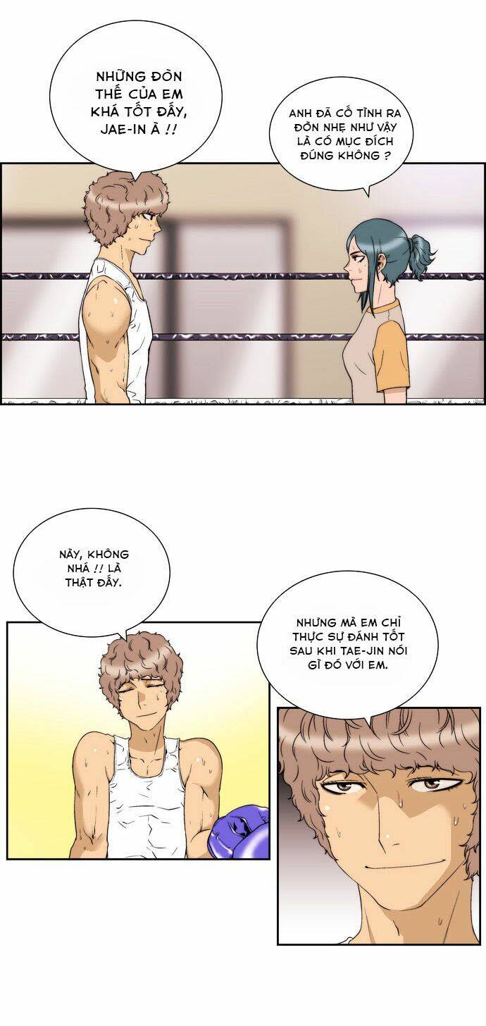 green boy chapter 53 19