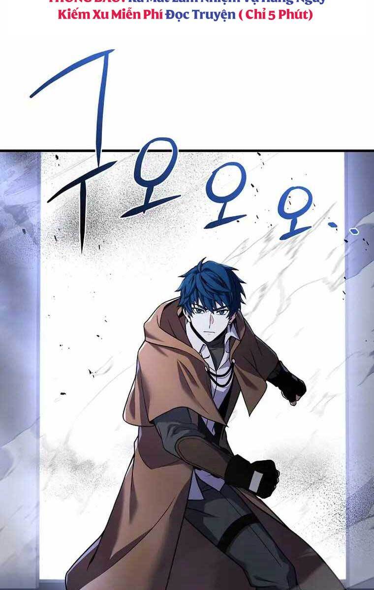 sự trở lại của hiệp sĩ giáo vô song chapter 65 6