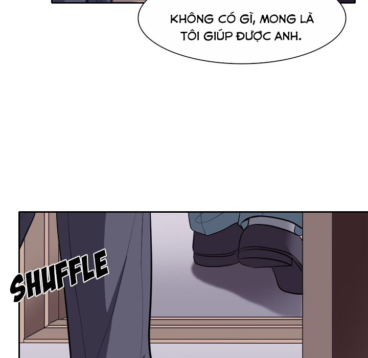 lòng chung thủy chapter 12 103