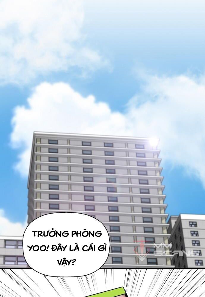 sự trở lại của huyền thoại chapter 31 25