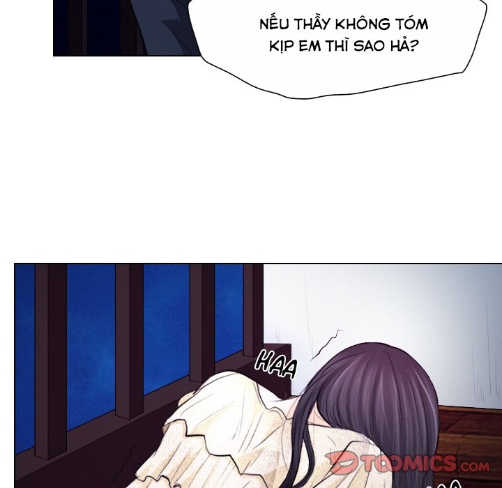 lòng chung thủy chapter 13 98