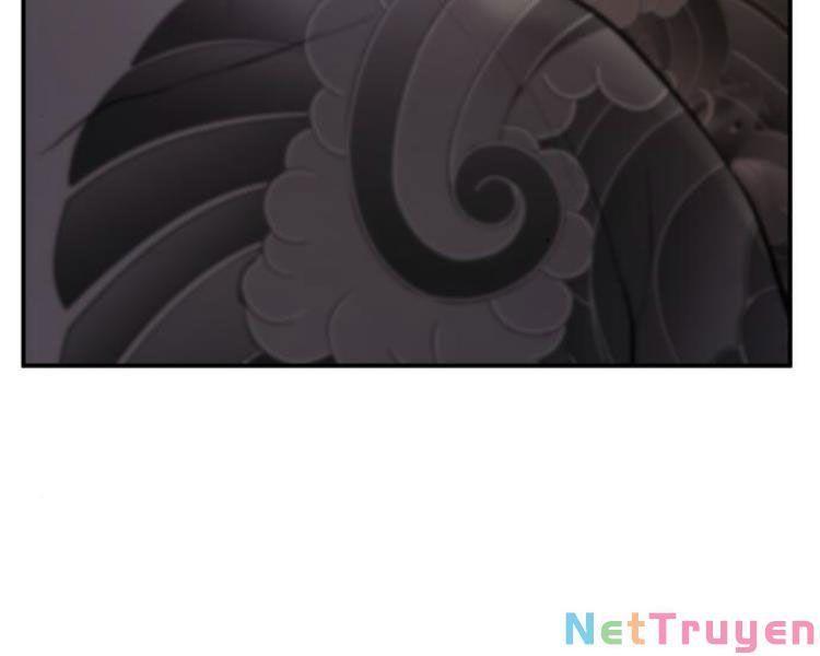 bố tôi là đặc vụ chapter 5.5 112