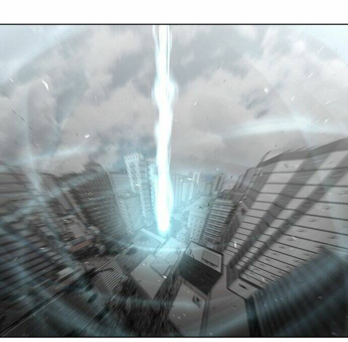 kĩ nguyên của anh hùng chapter 83 100