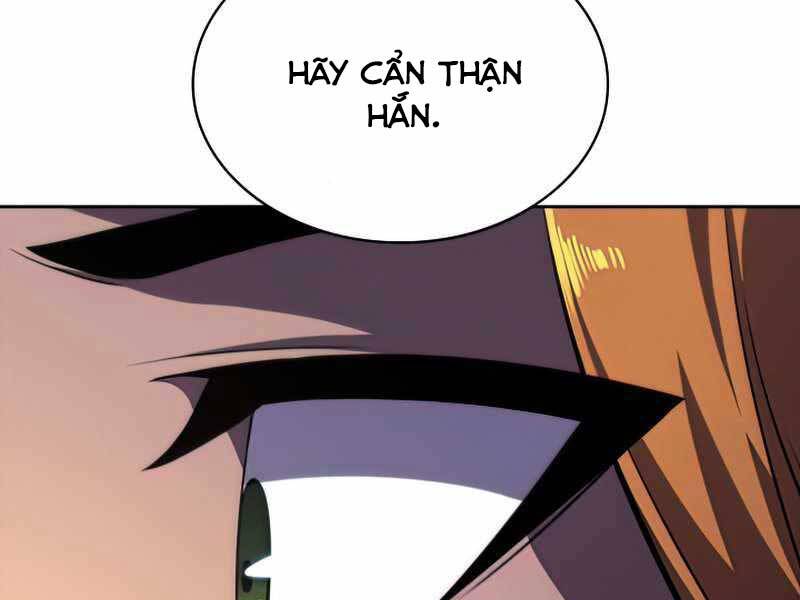 kẻ thách đấu chapter 42 241