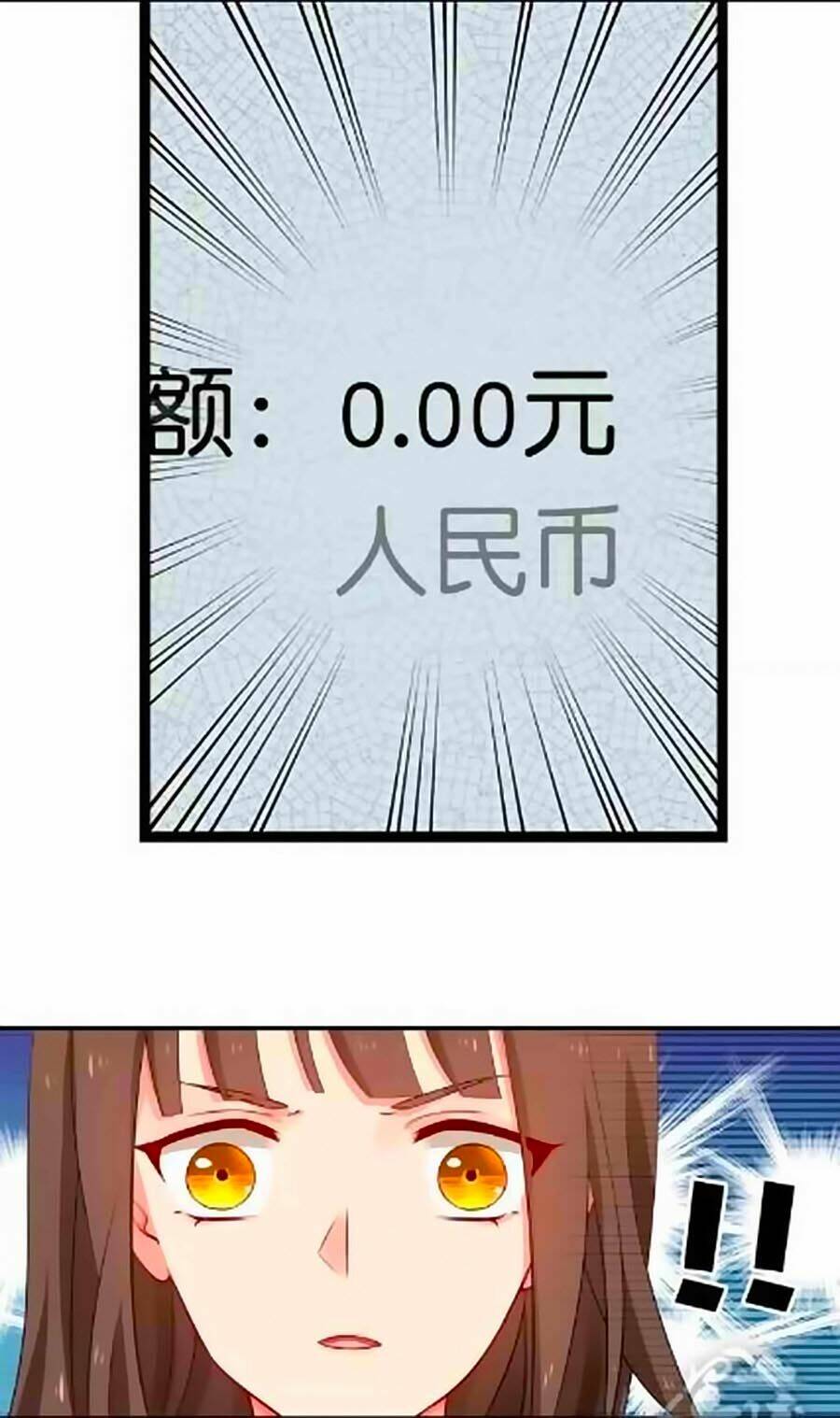 chỉ nhiễm thành hôn chapter 20 14