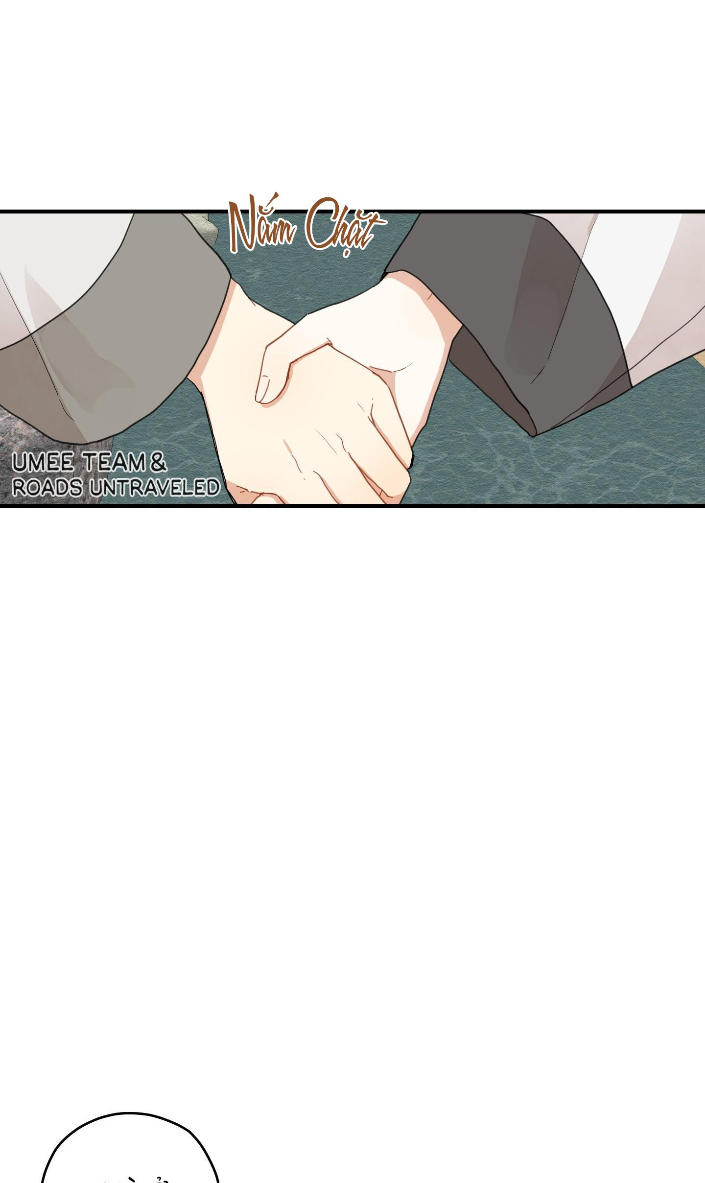 đường hoa liên kiều rơi chapter 10 44