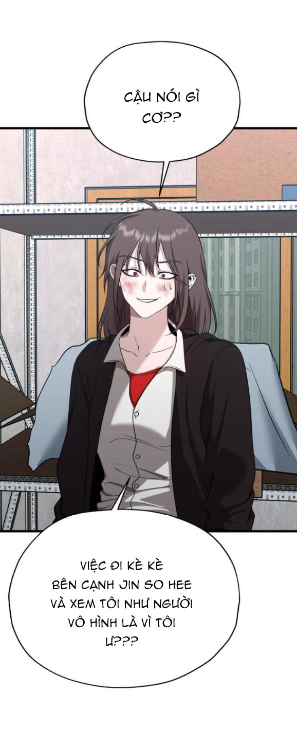 đánh cắp so hee chapter 22.2 8