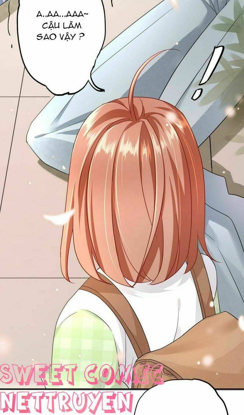 quản gia đại nhân muốn thượng vị chapter 2 4