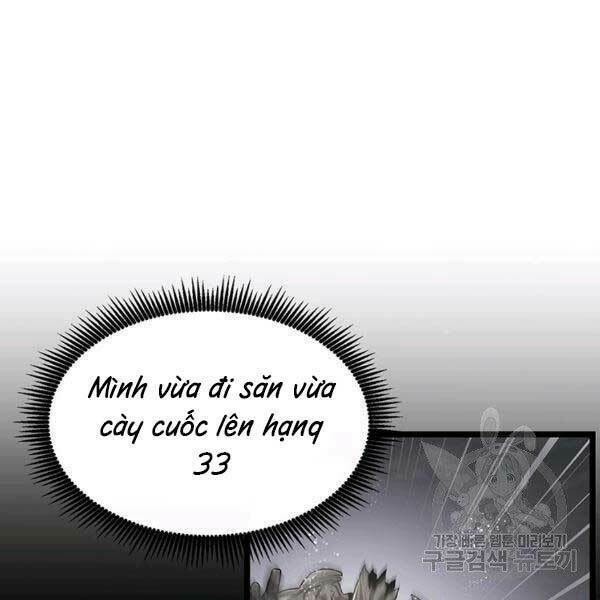 arcane sniper chapter 0 69