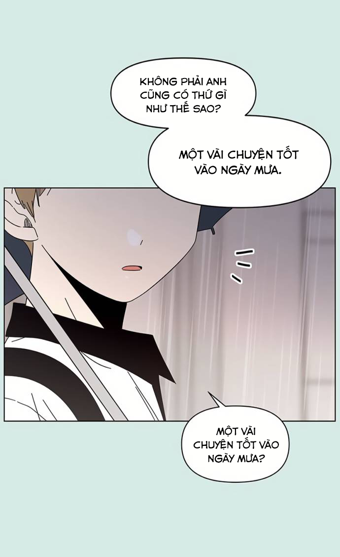 thanh xuân rực rỡ - season of blossom chapter 41 38