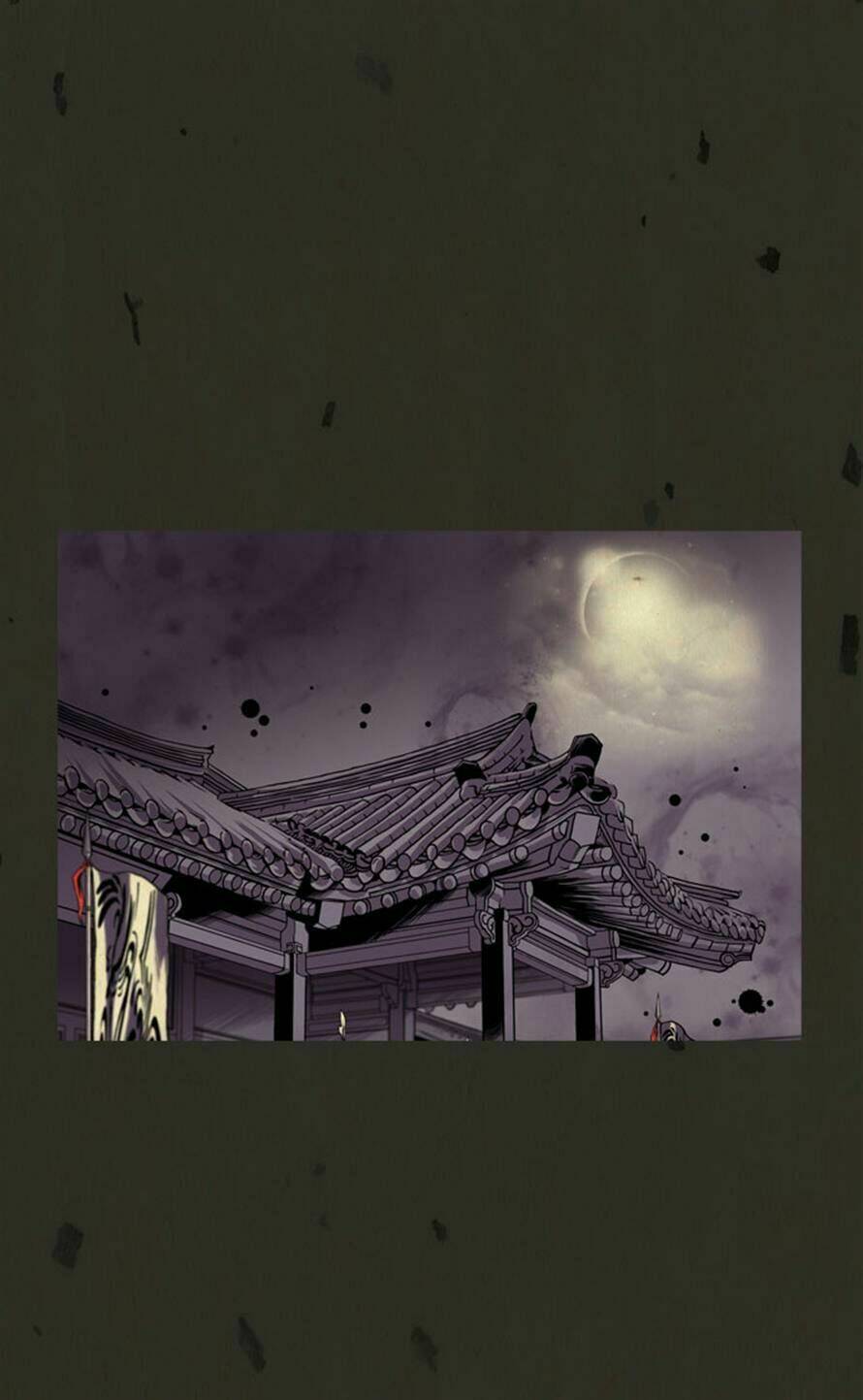 in full bloom chapter 19 21