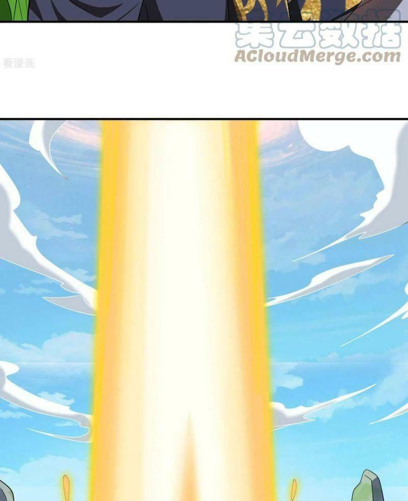 đệ nhất người ở rể chapter 160 52