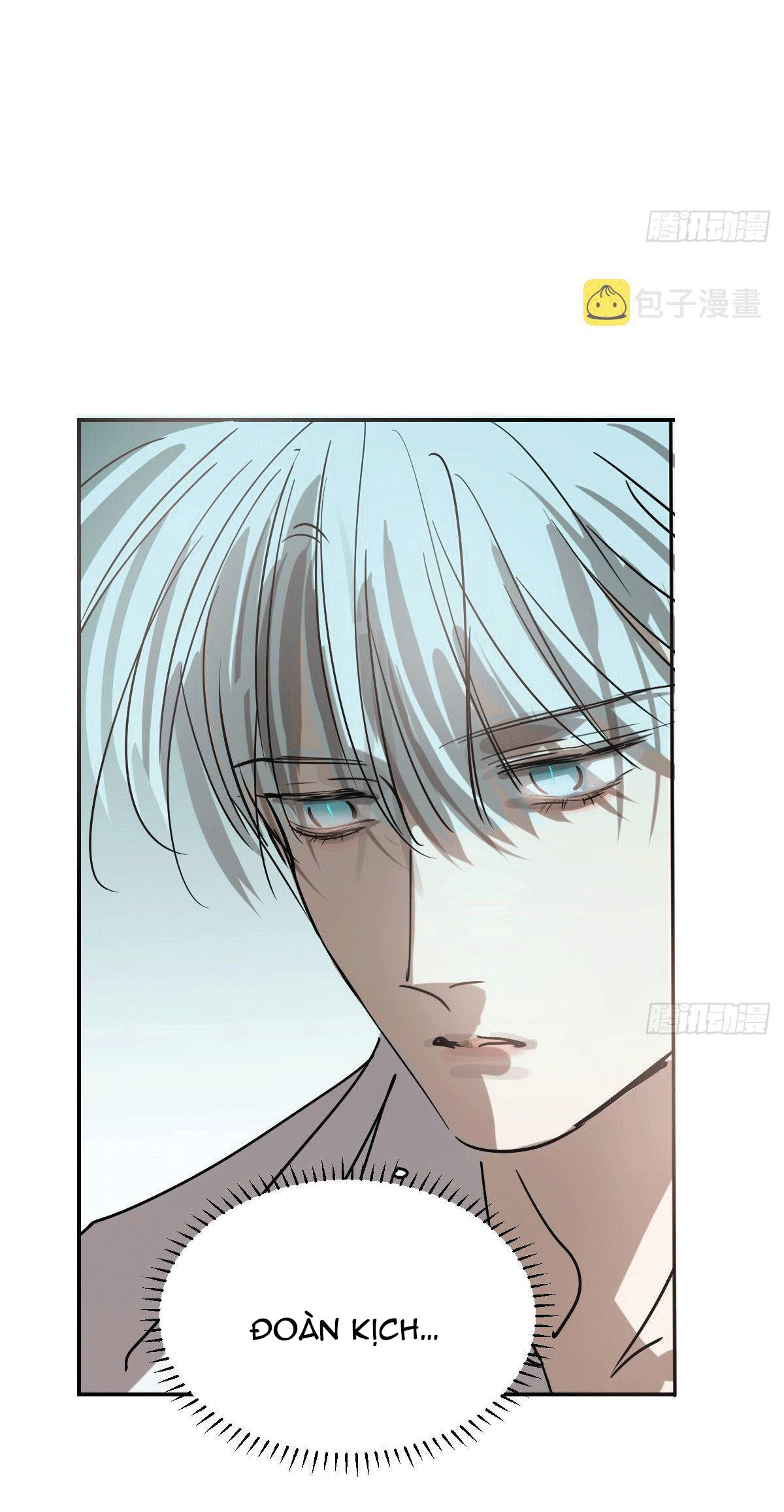 Bắt Lấy Ngao Ngao chapter 200 - Trang 20