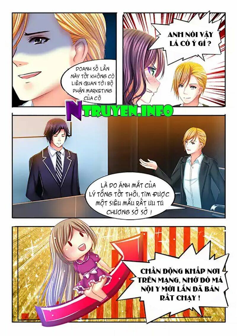 cuốn sổ tử thần phụ bản chapter 15.5 2