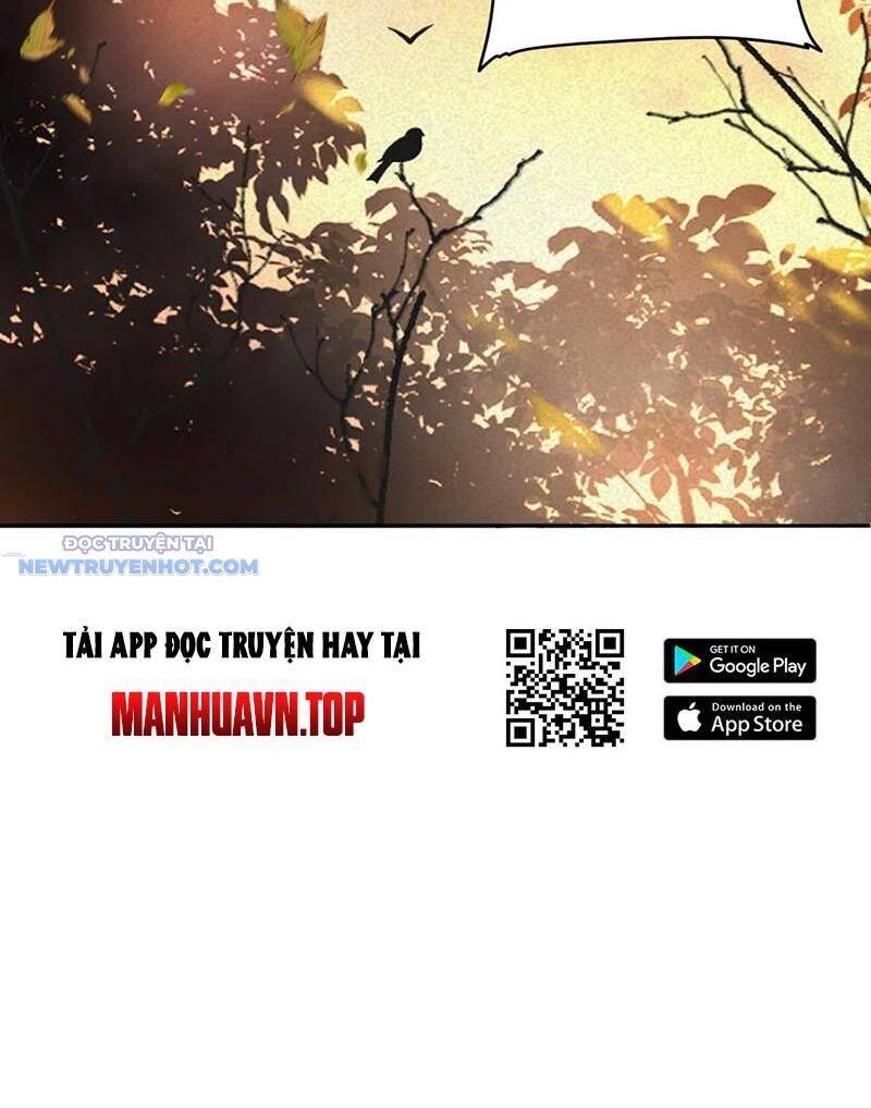 đại lộ vô danh chapter 52 55