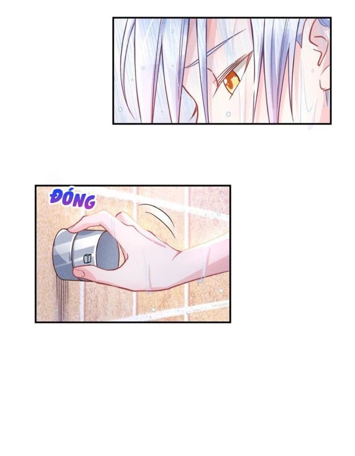 mê muội mất cả ý chí chapter 16 4