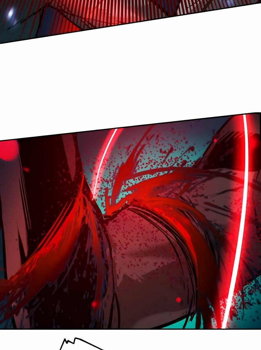 bạn học tôi là lính đánh thuê chapter 17 91