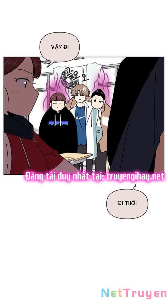 thanh xuân rực rỡ - season of blossom chapter 101 69