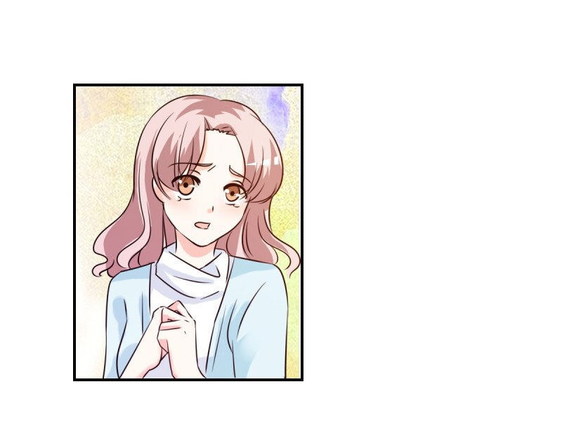 cẩm tú trùng sinh: chào buổi sáng phó thái thái chapter 21 23