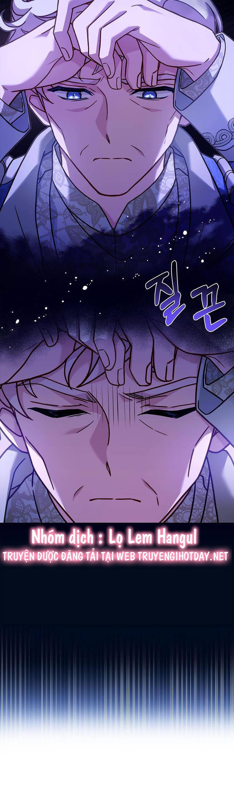 để yên cho tiểu thư hiền chapter 112 17