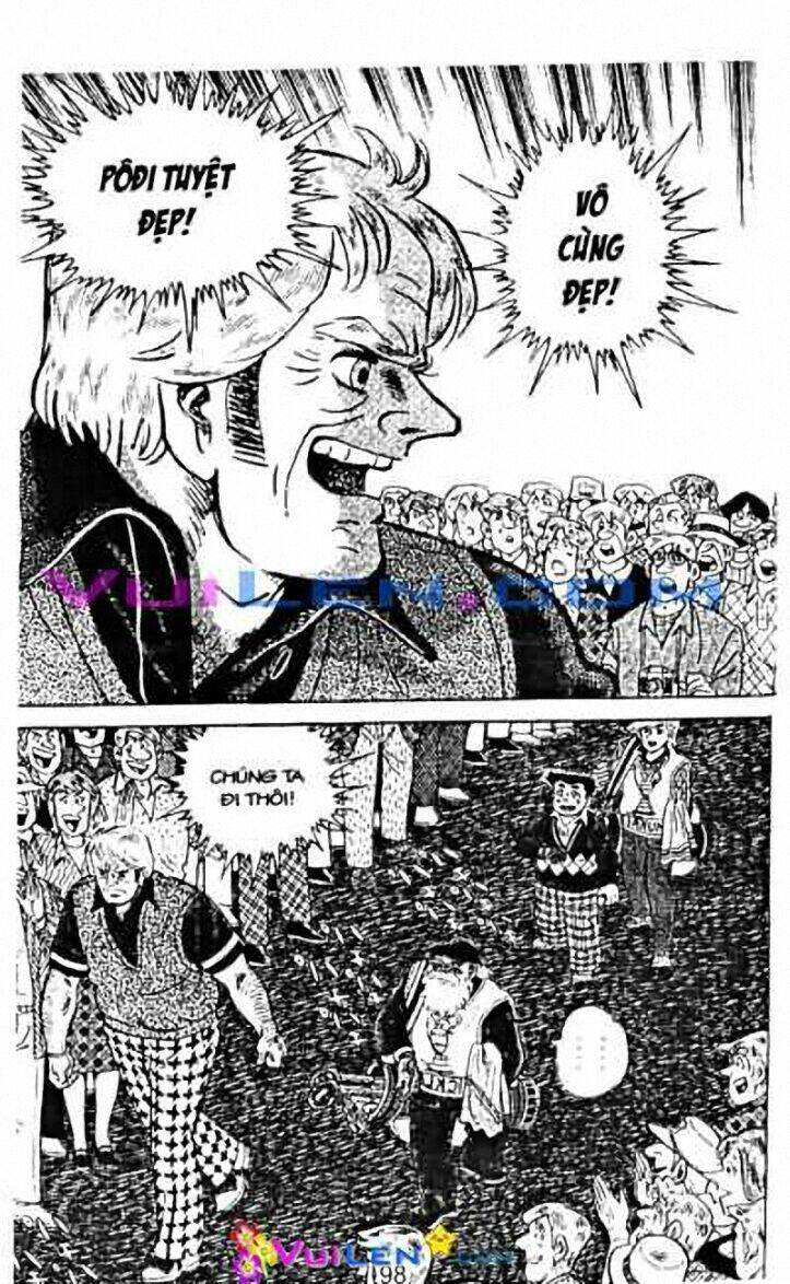 tân teppi chapter 65 98