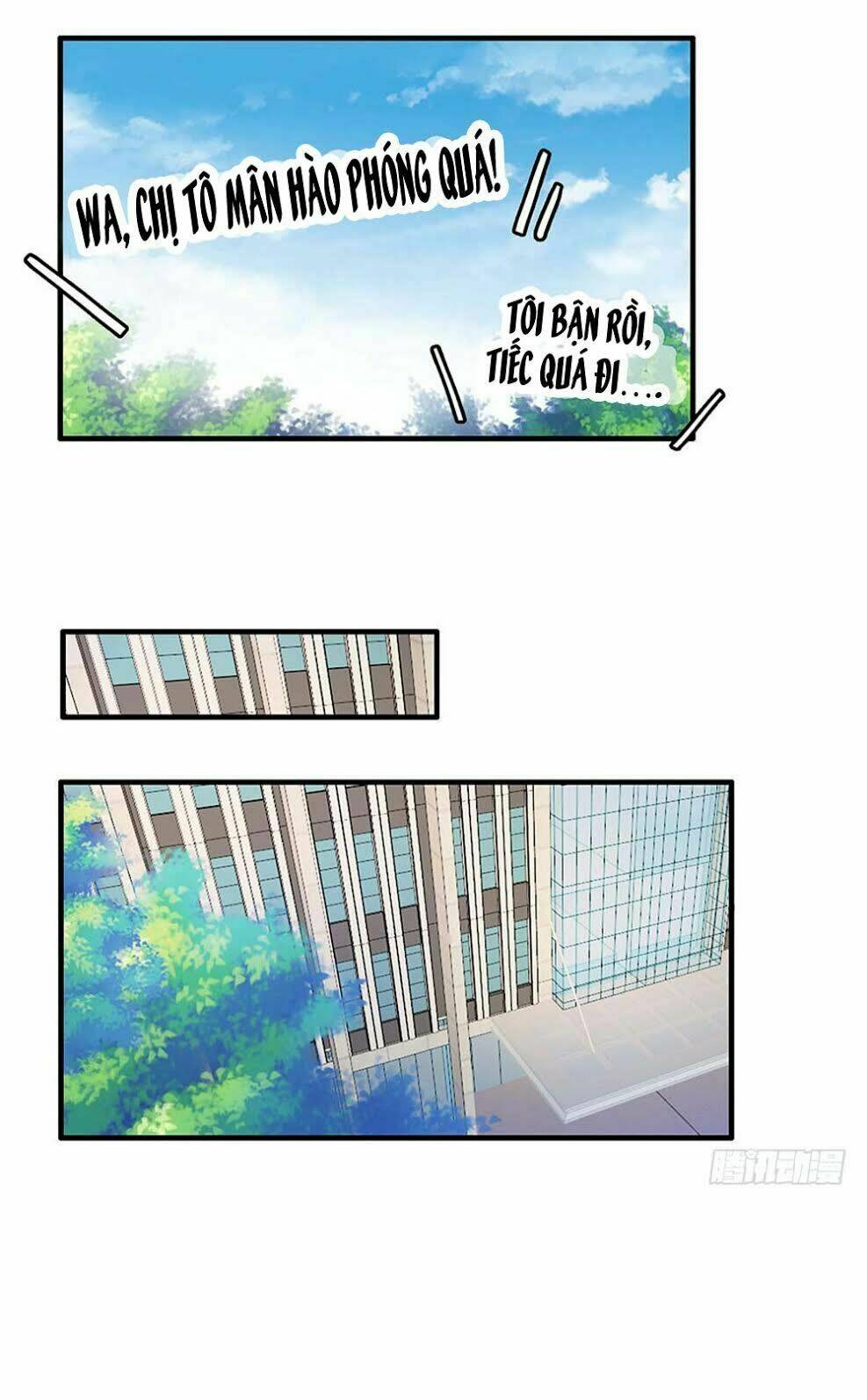 hữu tiên tắc danh chapter 15 22