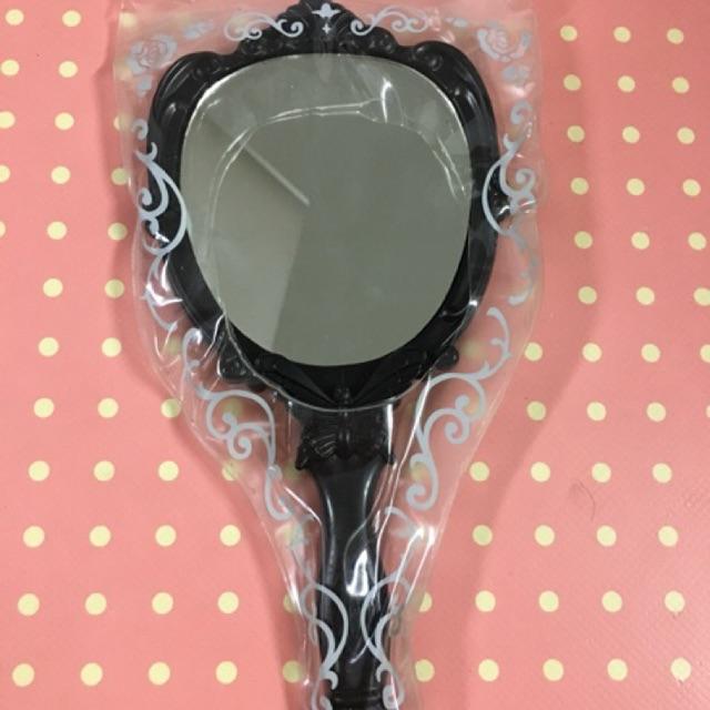 GƯƠNG ĐA NĂNG ANNA SUI