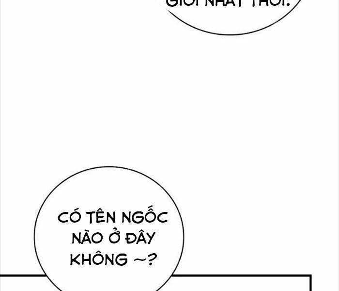 tôi lên cấp chỉ bằng cách ăn chapter 77 174