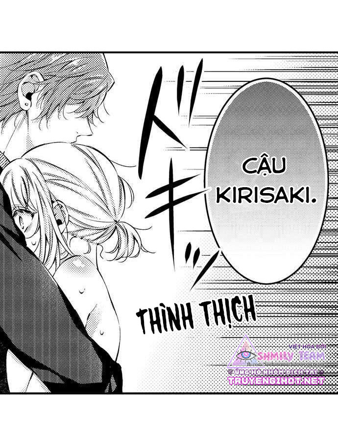 we had sex right before work chapter 12 14