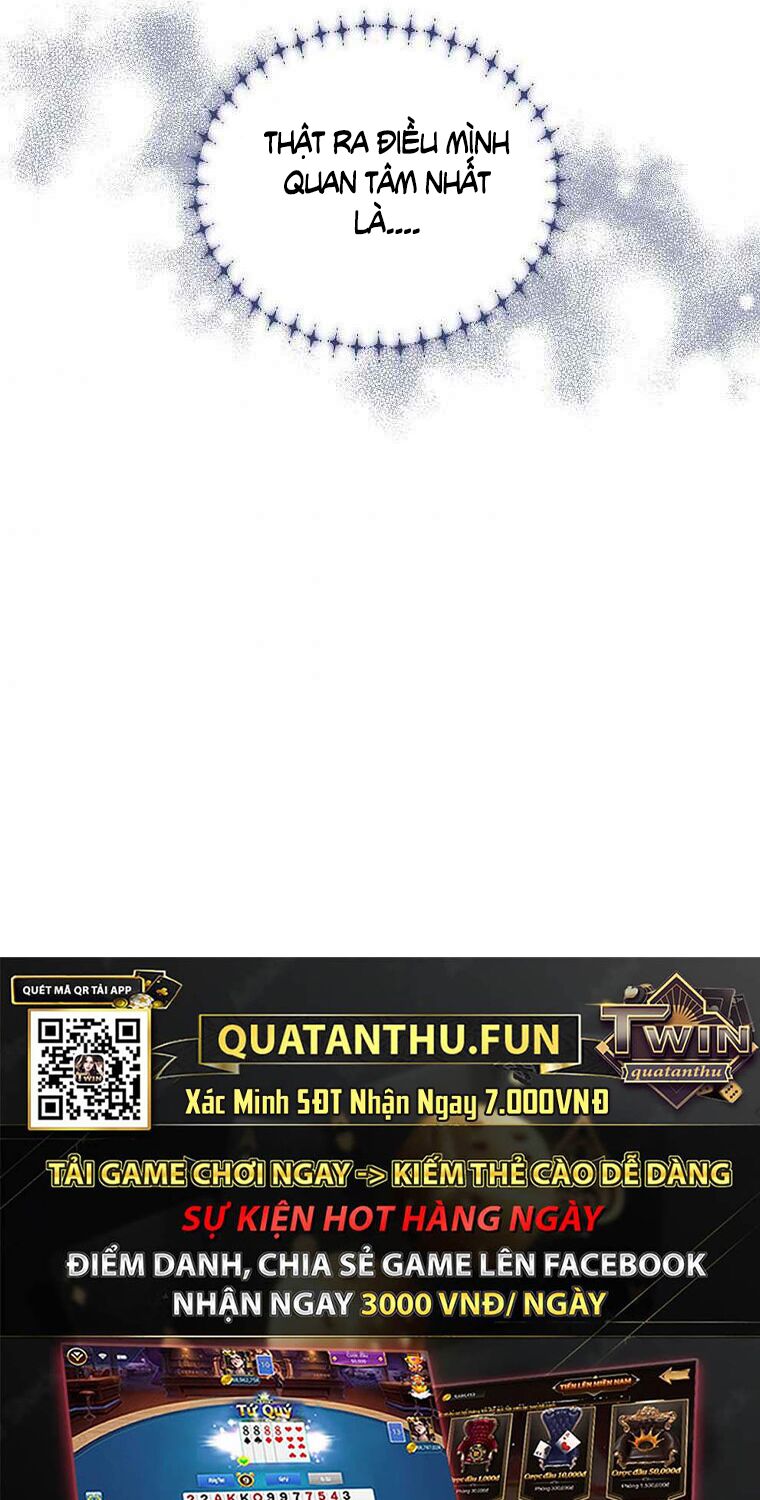 nhà hiền triết yigret chapter 9 59