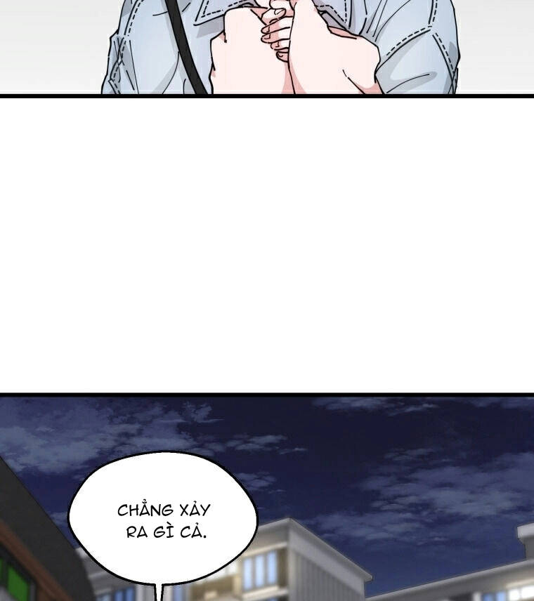 hoán đổi tình nhân chapter 7 86