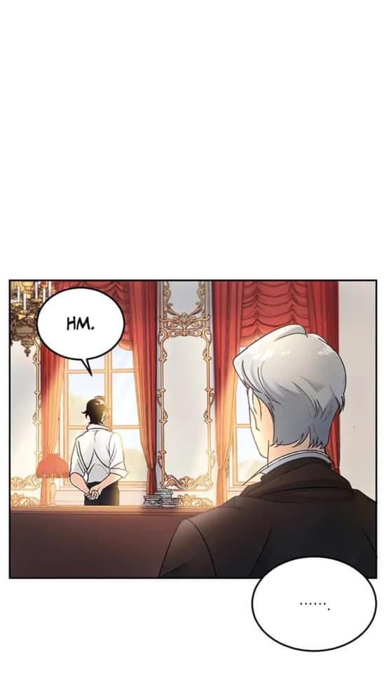 ebony, quạ đen chapter 4 55