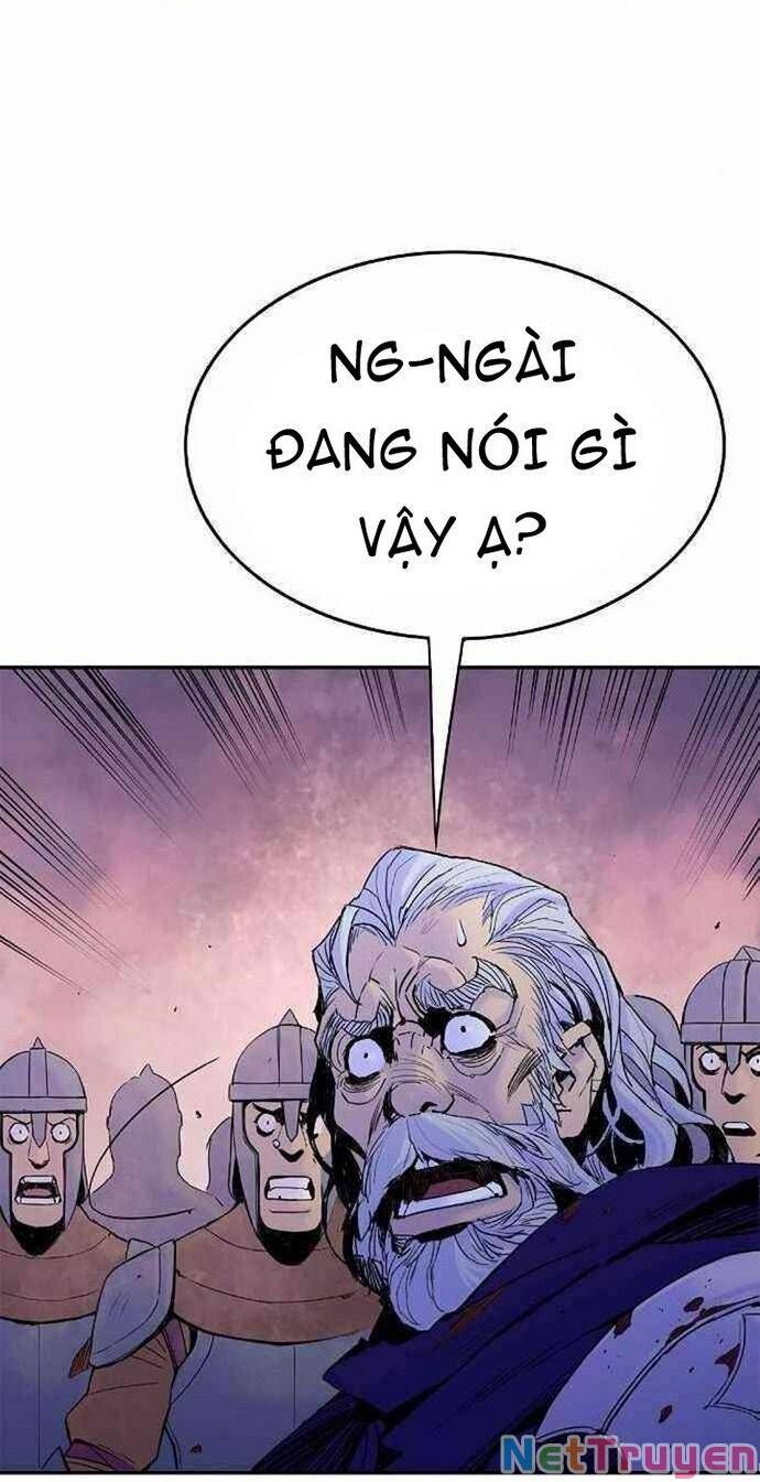 knight under heart chapter 21 25