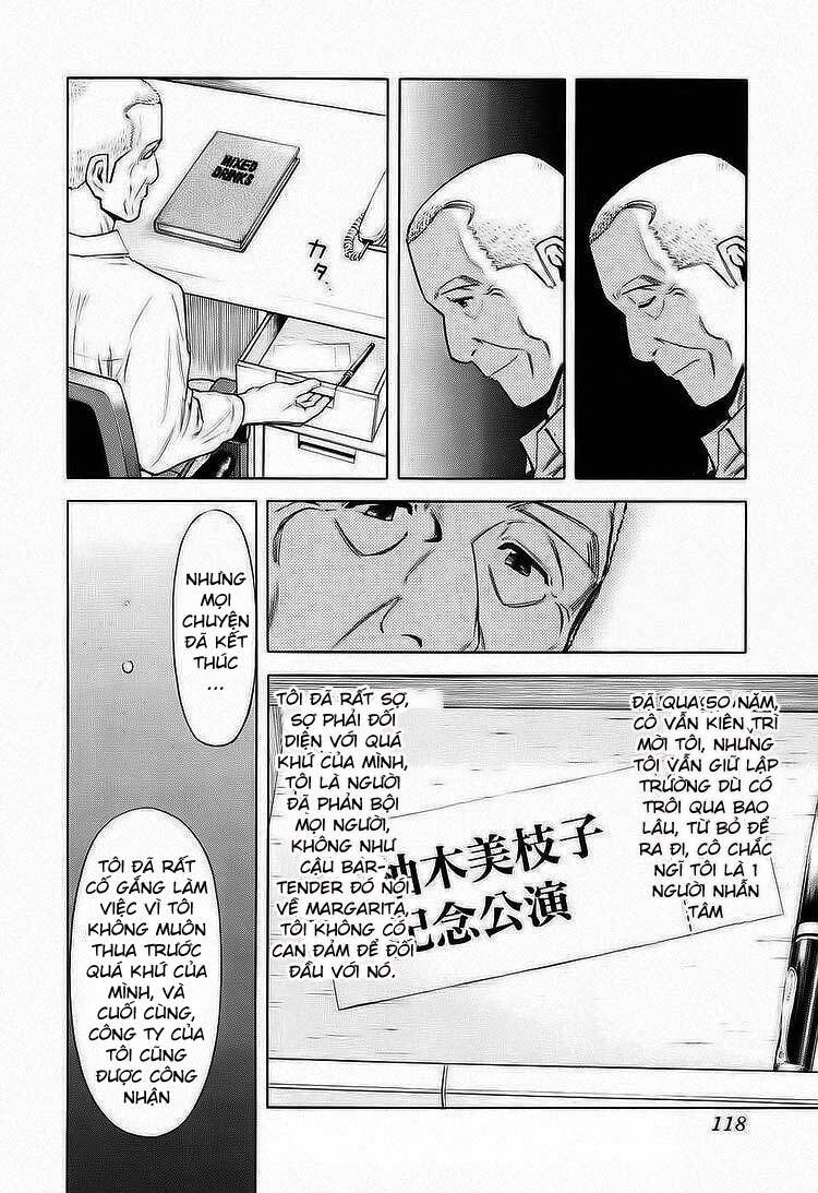 bartender chapter 28 19